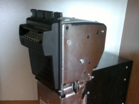 Комплектующие на лотерейные терминалы, фотография 3