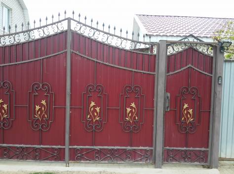 Продам местный дом, фотография 1