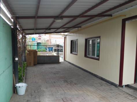 Продам местный дом, фотография 2