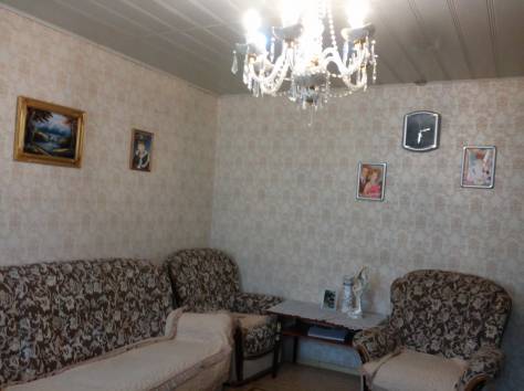 Продам местный дом, фотография 4