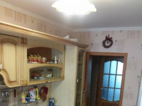 Продам местный дом, фотография 6