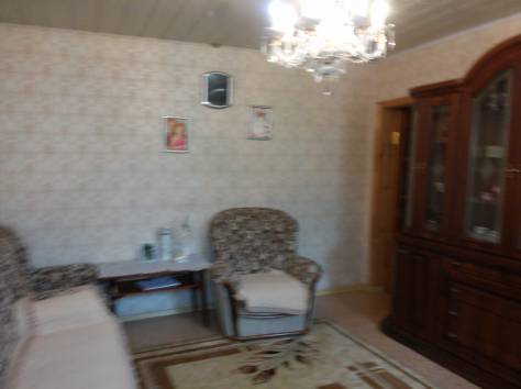 Продам местный дом, фотография 7