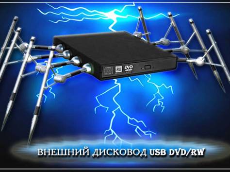 Интернет магазин KupiSam, фотография 12