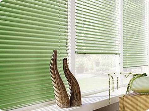 Рулонные шторы и Жалюзи от производителя, фотография 2