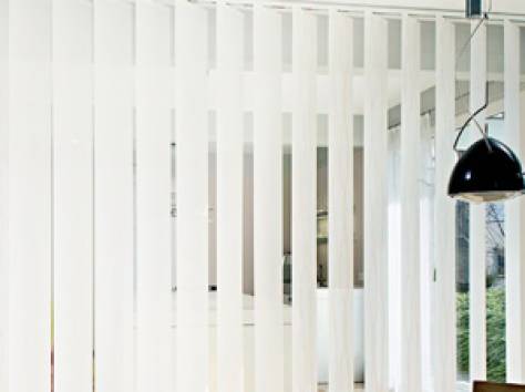 Рулонные шторы и Жалюзи от производителя, фотография 5