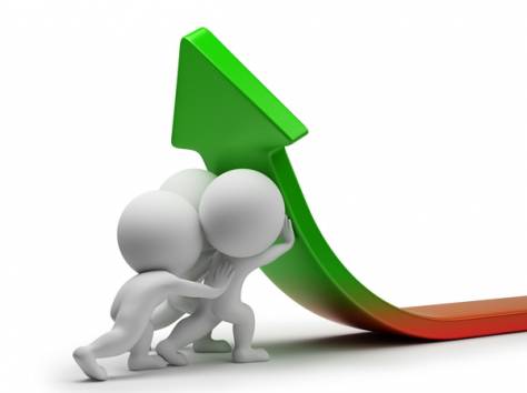 Перспективная работа , фотография 1