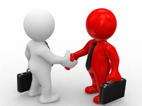 Работа. Карьера., фотография 1