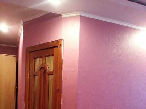 ПРОДАМ 1 КОМ КВ , фотография 2