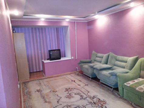 ПРОДАМ 1 КОМ КВ , фотография 3