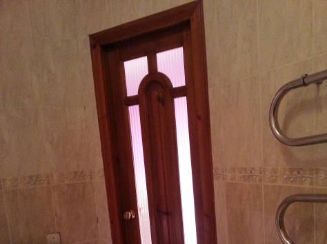 ПРОДАМ 1 КОМ КВ , фотография 5