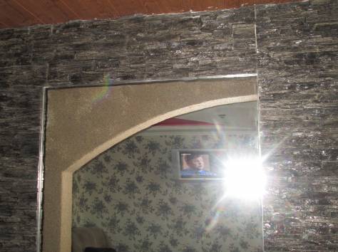 квартира посуточно, ержанова 31, фотография 8