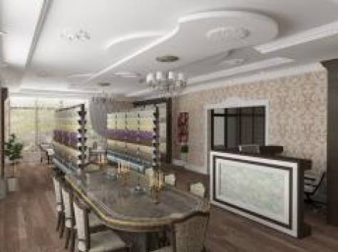 Дизайн в Таразе, фотография 4