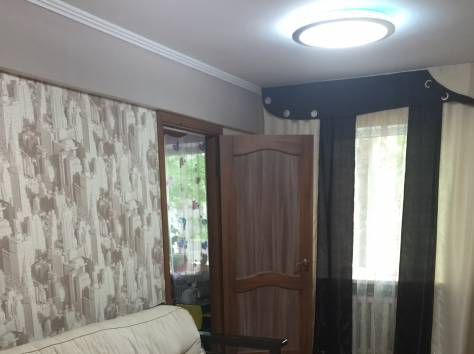 Продам ремонт пластиковые окна теплая, Незаваисимости 31/1, фотография 3