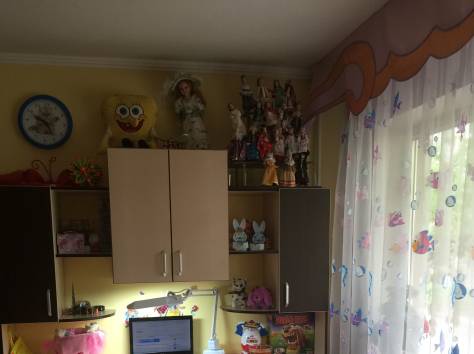 Продам ремонт пластиковые окна теплая, Незаваисимости 31/1, фотография 4