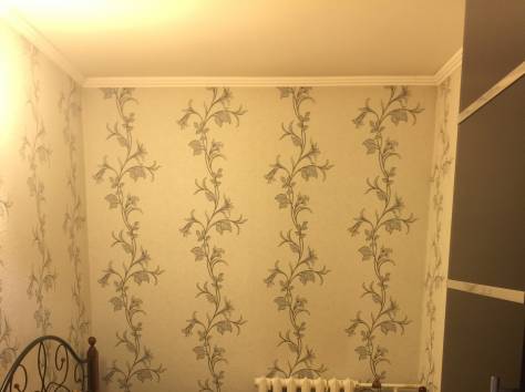 Продам ремонт пластиковые окна теплая, Незаваисимости 31/1, фотография 5