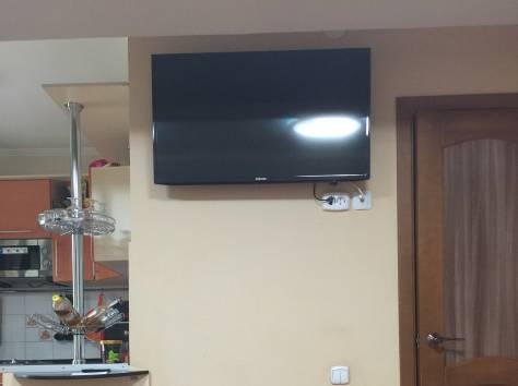 Продам ремонт пластиковые окна теплая, Незаваисимости 31/1, фотография 7