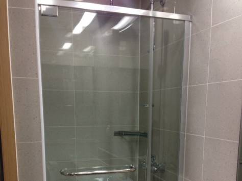 сдача в аренду 3 комн ЖК Хайвил астана, фотография 2