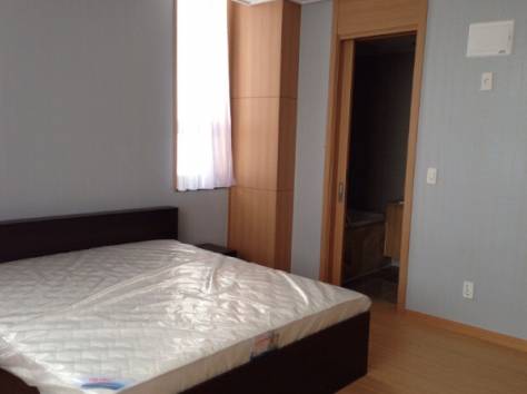 сдача в аренду 3 комн ЖК Хайвил астана, фотография 4