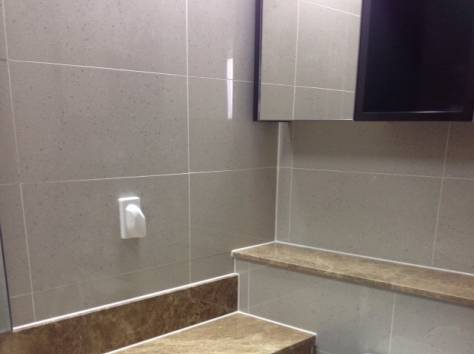 сдача в аренду 3 комн ЖК Хайвил астана, фотография 5