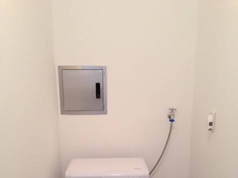 сдача в аренду 3 комн ЖК Хайвил астана, фотография 9