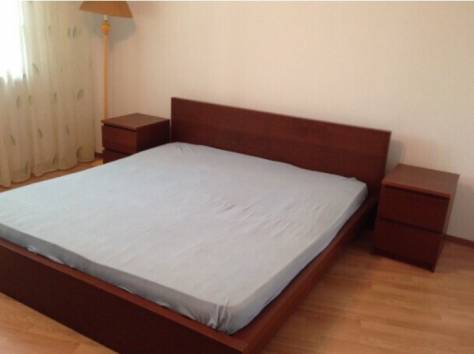 сдача в аренду 2 комн Жк Столичный центр, фотография 4