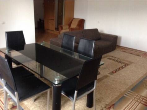 сдача в аренду 2 комн Жк Столичный центр, фотография 5