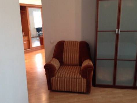 сдача в аренду 2 комн Жк Столичный центр, фотография 6