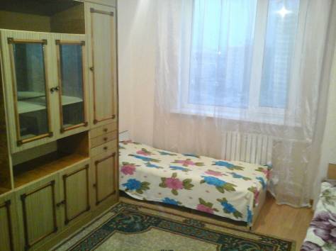 Сдам Комнату, ЖК 