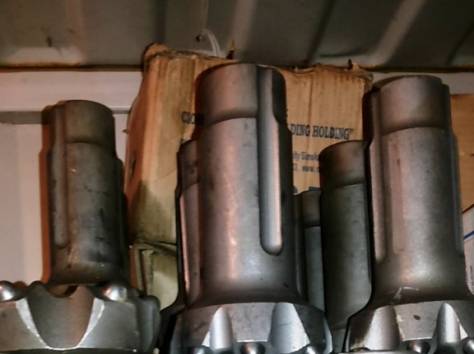 кнш, фотография 1