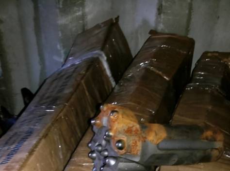 кнш, фотография 2