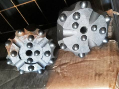 кнш, фотография 3