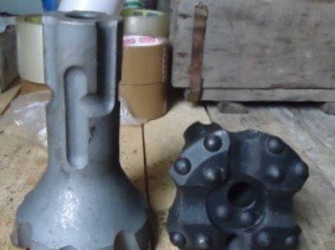 кнш, фотография 4