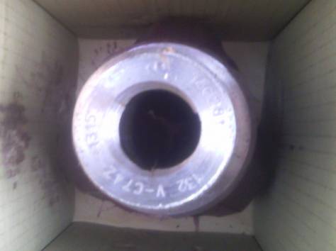 Долото, фотография 4