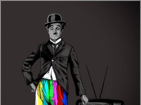 Сервисный центр, фотография 2