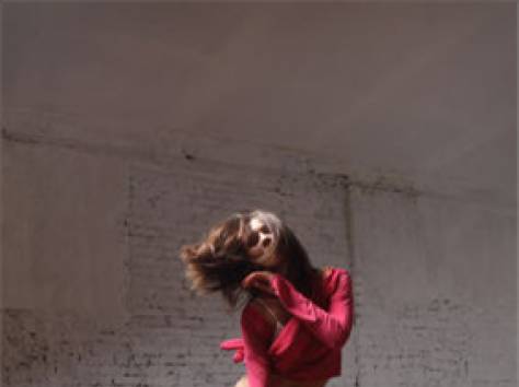 Студия современного танца, фотография 2