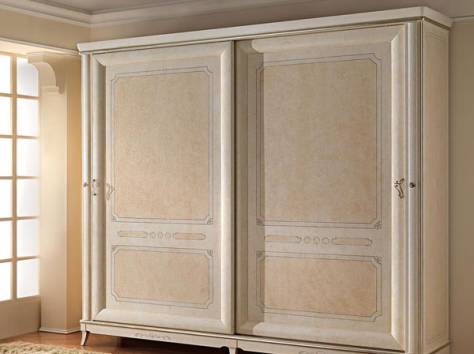 Шкаф купе любой сложности, фотография 4