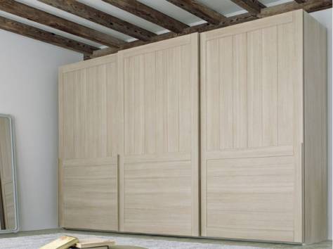 Шкаф купе любой сложности, фотография 8