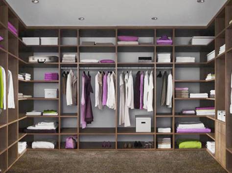 Шкаф купе любой сложности, фотография 9