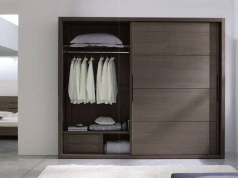 Шкаф купе любой сложности, фотография 12