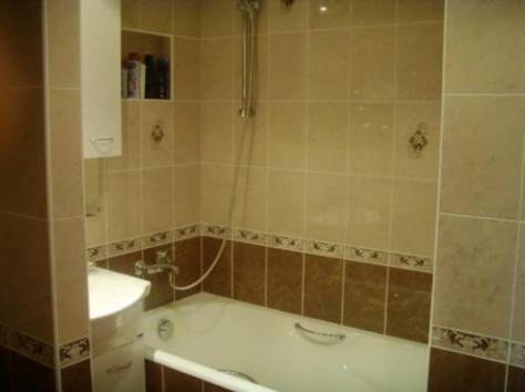 Cантехнические работы любой сложности в г.Павлодар, фотография 3