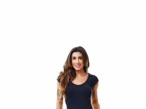 Женская спортивная одежда оптом и в розницу, фотография 1