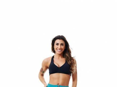 Женская спортивная одежда оптом и в розницу, фотография 4