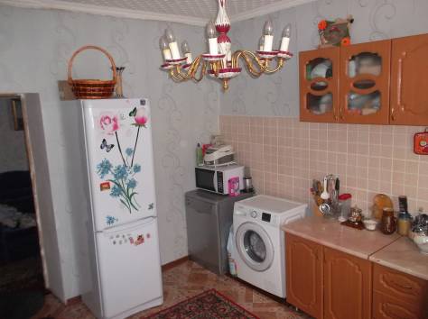 продам дом, мик,школьный 2, фотография 2