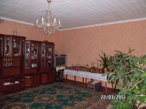 продам дом, мик,школьный 2, фотография 3