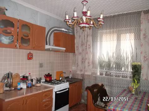 продам дом, мик,школьный 2, фотография 4