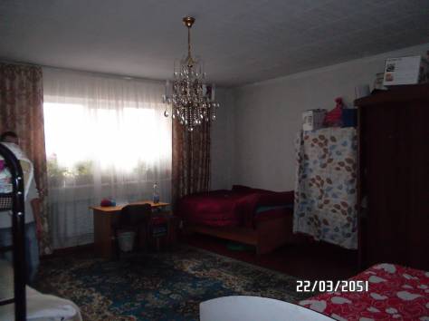 продам дом, мик,школьный 2, фотография 6