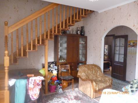 продам дом, фотография 3