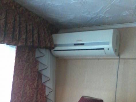 продава квартиры, улица Бурова 13, фотография 1