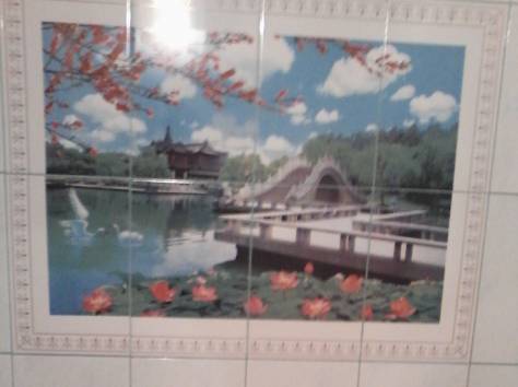 продава квартиры, улица Бурова 13, фотография 2