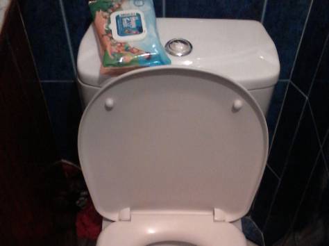 продава квартиры, улица Бурова 13, фотография 3